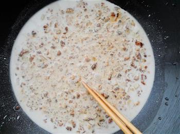 河北肉糕怎么做，河北肉糕怎么做好吃，河北肉糕做法