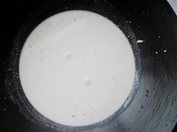 河北肉糕怎么做，河北肉糕怎么做好吃，河北肉糕做法
