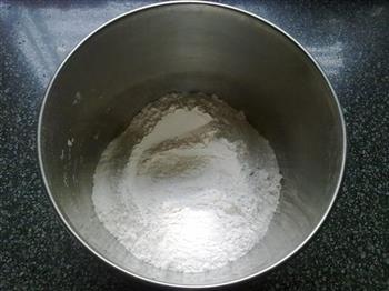 番茄披萨怎么做，番茄披萨怎么做好吃，番茄披萨做法
