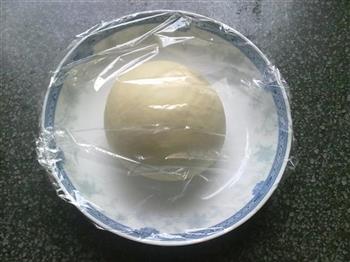 番茄披萨怎么做，番茄披萨怎么做好吃，番茄披萨做法