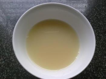 番茄披萨怎么做，番茄披萨怎么做好吃，番茄披萨做法