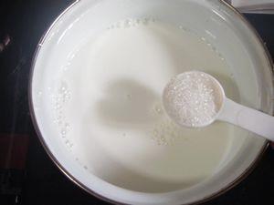 木瓜牛奶冻怎么做，木瓜牛奶冻怎么做好吃，木瓜牛奶冻做法