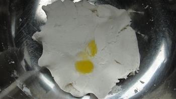 玉芙蓉烧麦怎么做，玉芙蓉烧麦怎么做好吃，玉芙蓉烧麦做法