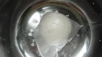 玉芙蓉烧麦怎么做，玉芙蓉烧麦怎么做好吃，玉芙蓉烧麦做法