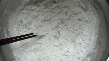 玉芙蓉烧麦怎么做，玉芙蓉烧麦怎么做好吃，玉芙蓉烧麦做法