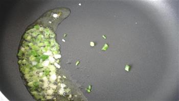 玉芙蓉烧麦怎么做，玉芙蓉烧麦怎么做好吃，玉芙蓉烧麦做法
