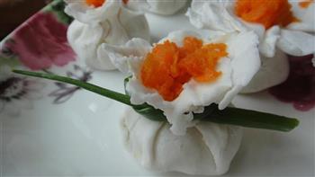 玉芙蓉烧麦怎么做，玉芙蓉烧麦怎么做好吃，玉芙蓉烧麦做法