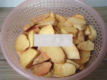 黑豆鸡爪芋汤怎么做，黑豆鸡爪芋汤怎么做好吃，黑豆鸡爪芋汤做法