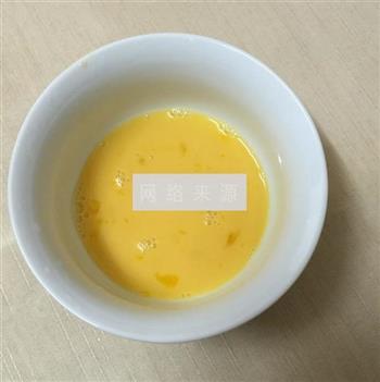 番茄金针菇蛋花汤怎么做，番茄金针菇蛋花汤怎么做好吃，番茄金针菇蛋花汤做法