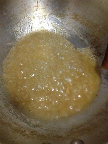 鲍汁杏鲍菇怎么做，鲍汁杏鲍菇怎么做好吃，鲍汁杏鲍菇做法