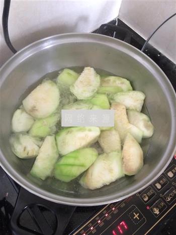 丝瓜瘦肉蛋汤怎么做，丝瓜瘦肉蛋汤怎么做好吃，丝瓜瘦肉蛋汤做法