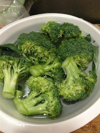 鲍汁杏鲍菇怎么做，鲍汁杏鲍菇怎么做好吃，鲍汁杏鲍菇做法