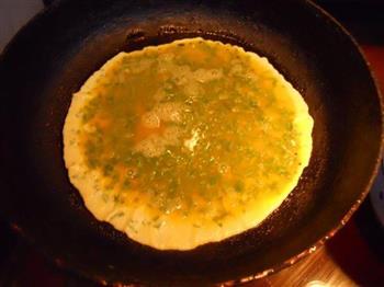 香椿炒鸡蛋怎么做，香椿炒鸡蛋怎么做好吃，香椿炒鸡蛋做法