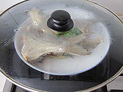 什锦土司卷怎么做，什锦土司卷怎么做好吃，什锦土司卷做法