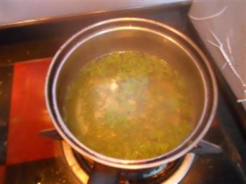 香椿炒鸡蛋怎么做，香椿炒鸡蛋怎么做好吃，香椿炒鸡蛋做法