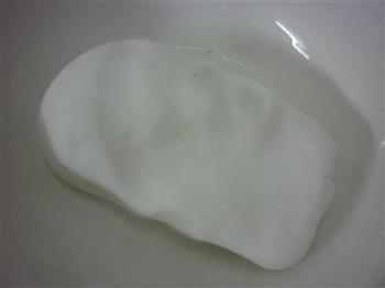 水晶双色烧卖怎么做，水晶双色烧卖怎么做好吃，水晶双色烧卖做法