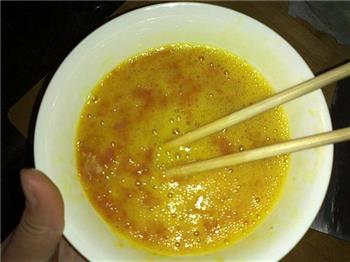 肉末蒸蛋怎么做，肉末蒸蛋怎么做好吃，肉末蒸蛋做法