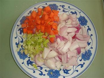 蛏子煎蛋怎么做，蛏子煎蛋怎么做好吃，蛏子煎蛋做法