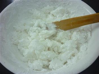 水晶双色烧卖怎么做，水晶双色烧卖怎么做好吃，水晶双色烧卖做法