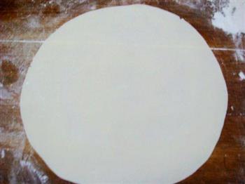 家常蒸饼怎么做，家常蒸饼怎么做好吃，家常蒸饼做法