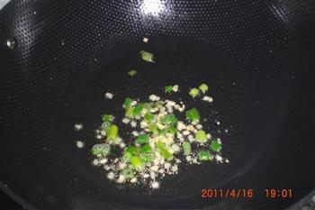 青菜炒红薯粉怎么做，青菜炒红薯粉怎么做好吃，青菜炒红薯粉做法