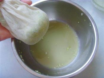 小笼包怎么做，小笼包怎么做好吃，小笼包做法