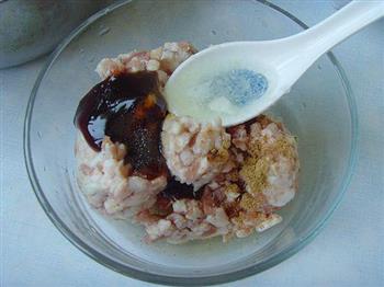 小笼包怎么做，小笼包怎么做好吃，小笼包做法