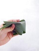 八宝粽怎么做,八宝粽怎么做好吃,八宝粽做法 八宝粽怎么做,八宝粽怎么做好吃,八宝粽做法