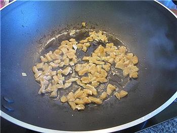 家乡炒米粉怎么做，家乡炒米粉怎么做好吃，家乡炒米粉做法