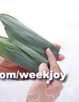 咖喱牛肉粽怎么做，咖喱牛肉粽怎么做好吃，咖喱牛肉粽做法
