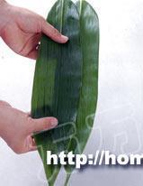 八宝粽怎么做,八宝粽怎么做好吃,八宝粽做法 八宝粽怎么做,八宝粽怎么做好吃,八宝粽做法
