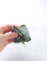 八宝粽怎么做,八宝粽怎么做好吃,八宝粽做法 八宝粽怎么做,八宝粽怎么做好吃,八宝粽做法