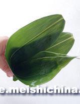 八宝粽怎么做,八宝粽怎么做好吃,八宝粽做法 八宝粽怎么做,八宝粽怎么做好吃,八宝粽做法