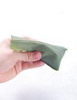 端午节红糖粽怎么做，端午节红糖粽怎么做好吃，端午节红糖粽做法