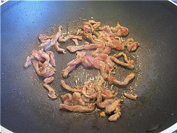 家乡炒米粉怎么做，家乡炒米粉怎么做好吃，家乡炒米粉做法