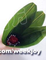 八宝粽怎么做,八宝粽怎么做好吃,八宝粽做法 八宝粽怎么做,八宝粽怎么做好吃,八宝粽做法