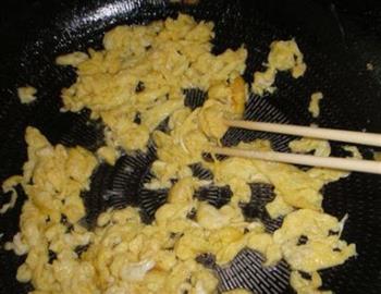 韭菜虾爬肉盒怎么做，韭菜虾爬肉盒怎么做好吃，韭菜虾爬肉盒做法