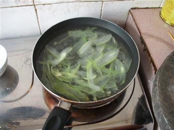 黄瓜面疙瘩怎么做，黄瓜面疙瘩怎么做好吃，黄瓜面疙瘩做法