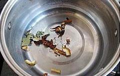 可乐卤蛋怎么做，可乐卤蛋怎么做好吃，可乐卤蛋做法