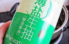 可乐卤蛋怎么做，可乐卤蛋怎么做好吃，可乐卤蛋做法