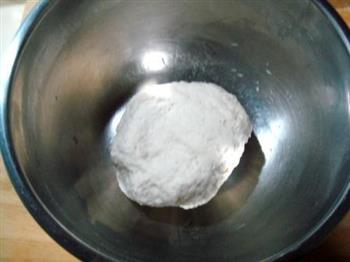 包菜炒面鱼怎么做，包菜炒面鱼怎么做好吃，包菜炒面鱼做法