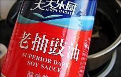 可乐卤蛋怎么做，可乐卤蛋怎么做好吃，可乐卤蛋做法