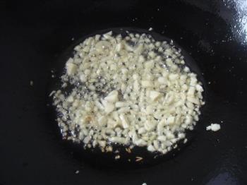 蒜香魷魚卷怎么做，蒜香魷魚卷怎么做好吃，蒜香魷魚卷做法