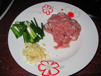 土豆丝卷饼怎么做，土豆丝卷饼怎么做好吃，土豆丝卷饼做法