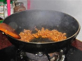 土豆丝卷饼怎么做，土豆丝卷饼怎么做好吃，土豆丝卷饼做法