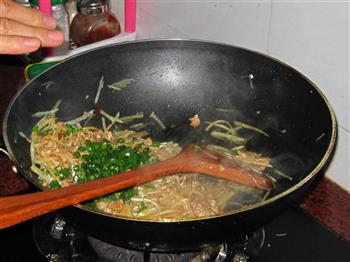 土豆丝卷饼怎么做，土豆丝卷饼怎么做好吃，土豆丝卷饼做法