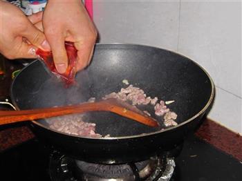 土豆丝卷饼怎么做，土豆丝卷饼怎么做好吃，土豆丝卷饼做法