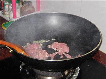 土豆丝卷饼怎么做，土豆丝卷饼怎么做好吃，土豆丝卷饼做法