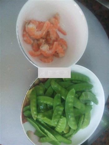 生滚鱿鱼汤怎么做，生滚鱿鱼汤怎么做好吃，生滚鱿鱼汤做法