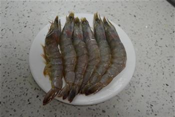 双薯沙拉怎么做，双薯沙拉怎么做好吃，双薯沙拉做法